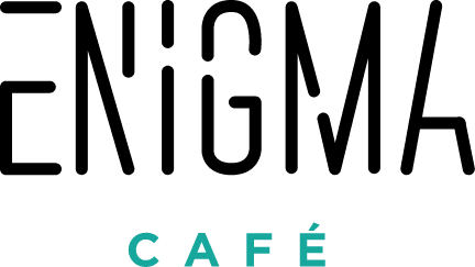 Cafe Enigma US